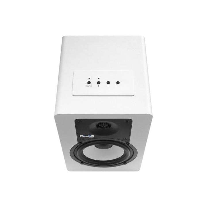 Acquista FLUID AUDIO C5 W online | Merula Strumenti Musicali