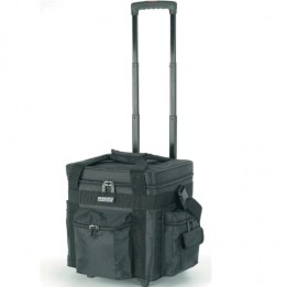MAGMA - LP BAG 100 TROLLEY
