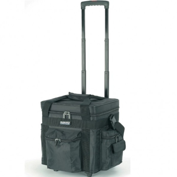 MAGMA - LP BAG 100 TROLLEY