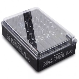 DECKSAVER - DS PC MODEL 1.4
