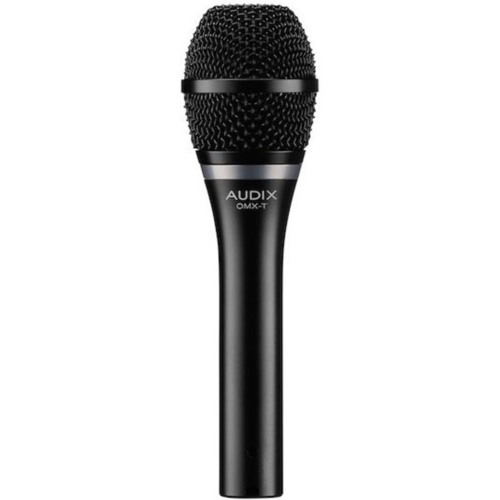 AUDIX - OMX-T