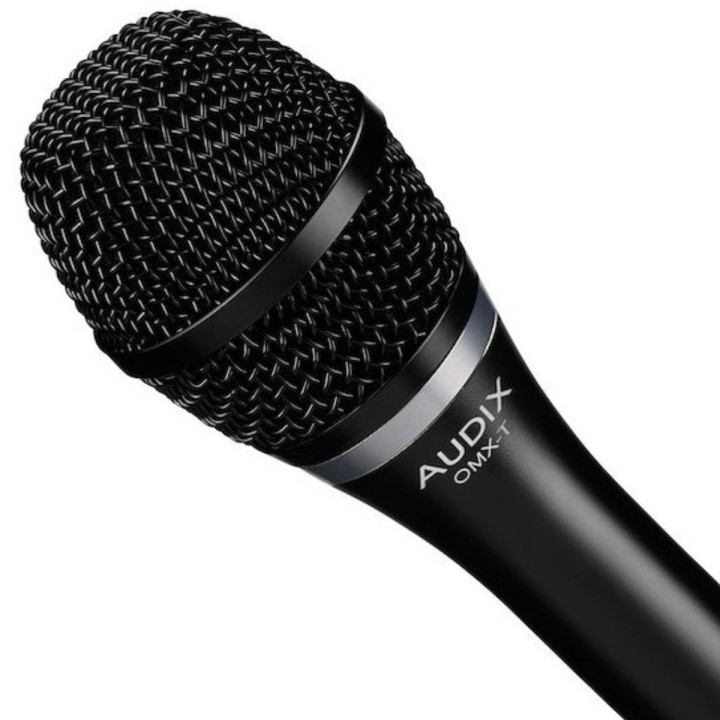 AUDIX - OMX-T