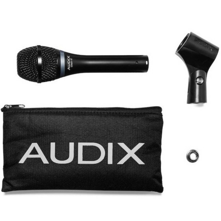 AUDIX - OMX-T