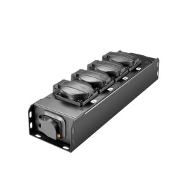Acquista ADAM HALL AHPROPORT4T online | Merula Strumenti Musicali