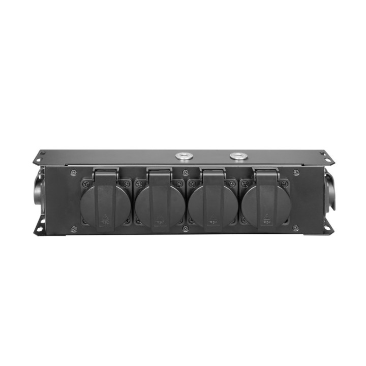 Acquista ADAM HALL AHPROPORT4T online | Merula Strumenti Musicali