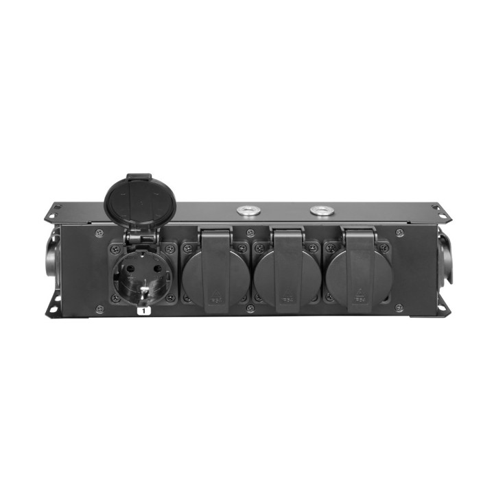 Acquista ADAM HALL AHPROPORT4T online | Merula Strumenti Musicali