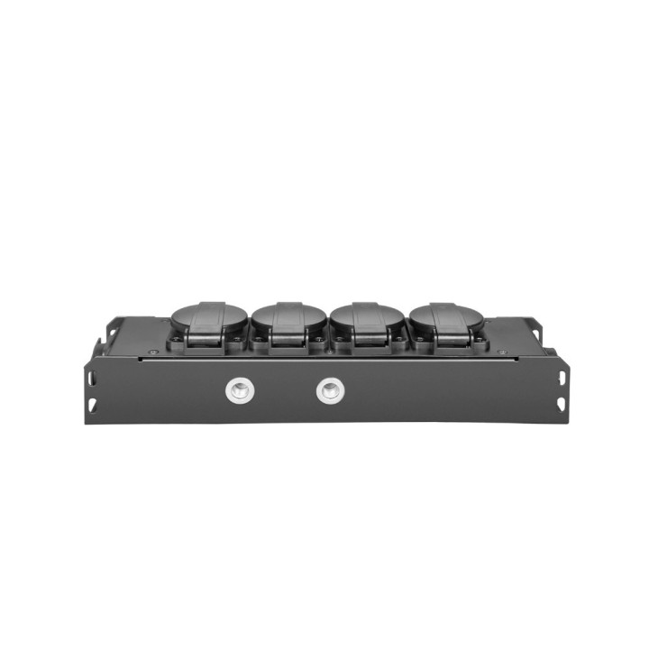 Acquista ADAM HALL AHPROPORT4T online | Merula Strumenti Musicali