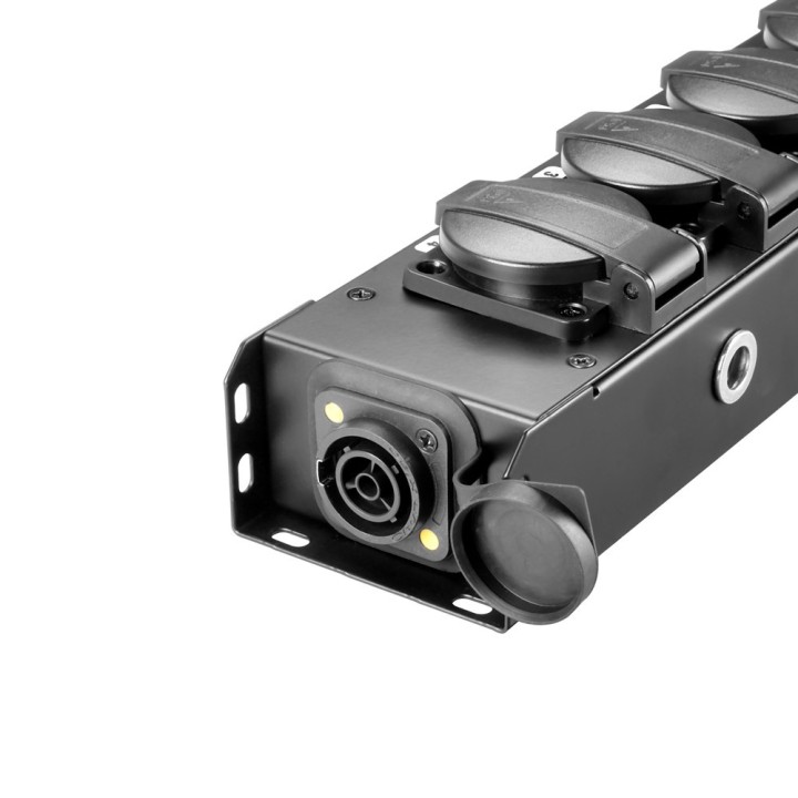 Acquista ADAM HALL AHPROPORT4T online | Merula Strumenti Musicali