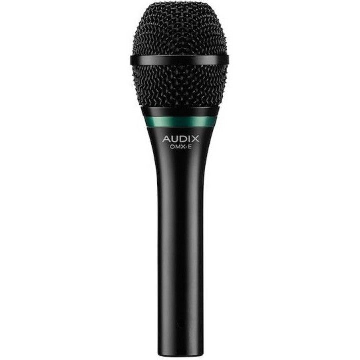 audix-ax-omx-microfono dinamico