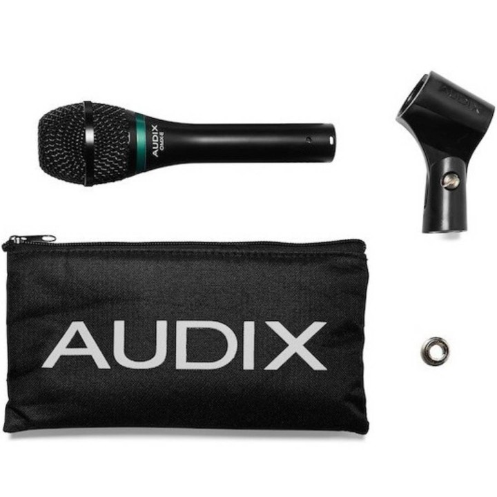 AUDIX - OMX-E