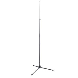 KONIG & MEYER - 20150-300-55 MICROPHONE STAND XL BLACK