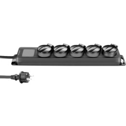 Acquista ADAM HALL 8747 IP 5 online | Merula Strumenti Musicali