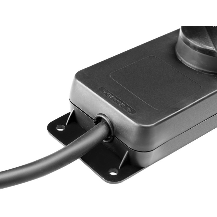 Acquista ADAM HALL 8747 IP 5 online | Merula Strumenti Musicali