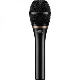 AUDIX - OMX-M