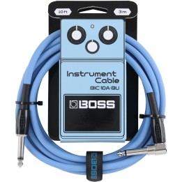 Acquista BOSS BIC-10A-BU online | Merula Strumenti Musicali