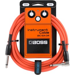 Acquista BOSS BIC-10A-OR online | Merula Strumenti Musicali