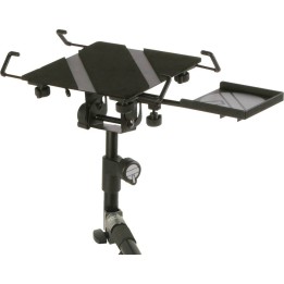 QUIKLOK-LPH-X-Supporto-aggiuntivo