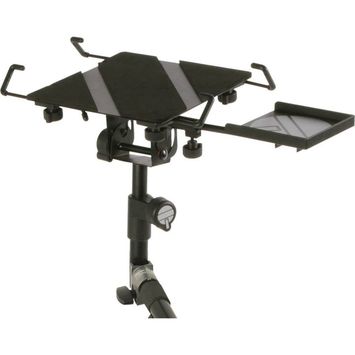 QUIKLOK-LPH-X-Supporto-aggiuntivo