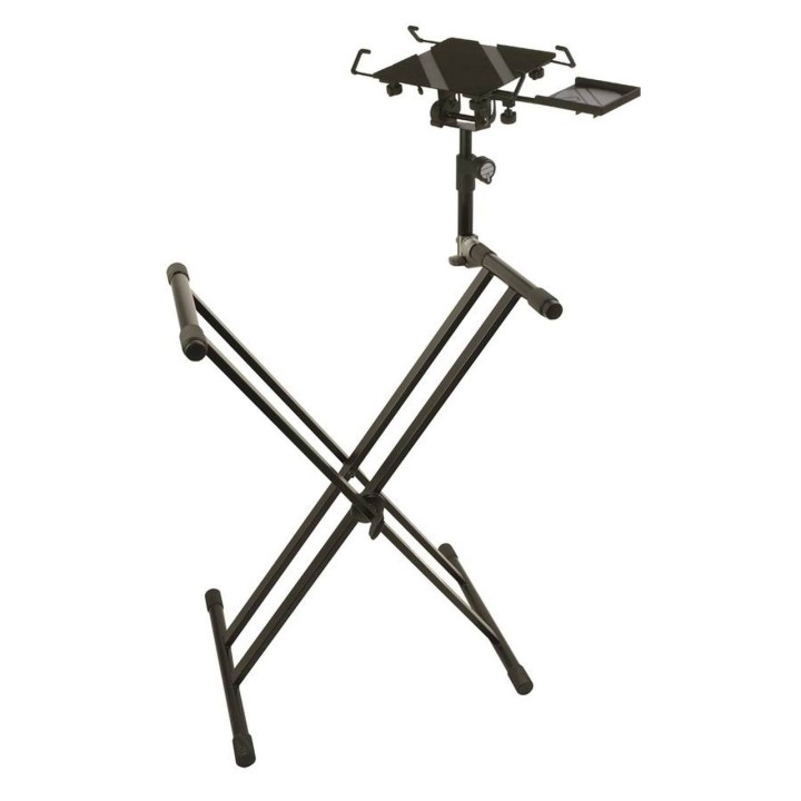 QUIKLOK-LPH-X-Supporto-aggiuntivo