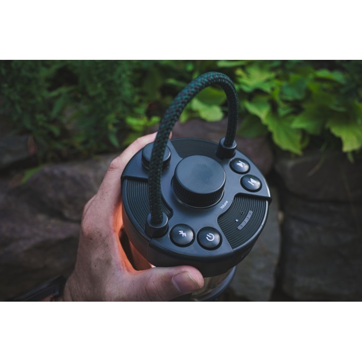 Acquista PURE WOODLAND GLOW EU/UK/AUS online | Merula Strumenti Musicali