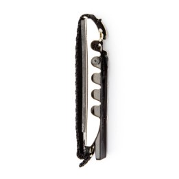 Dunlop | 11C Curved