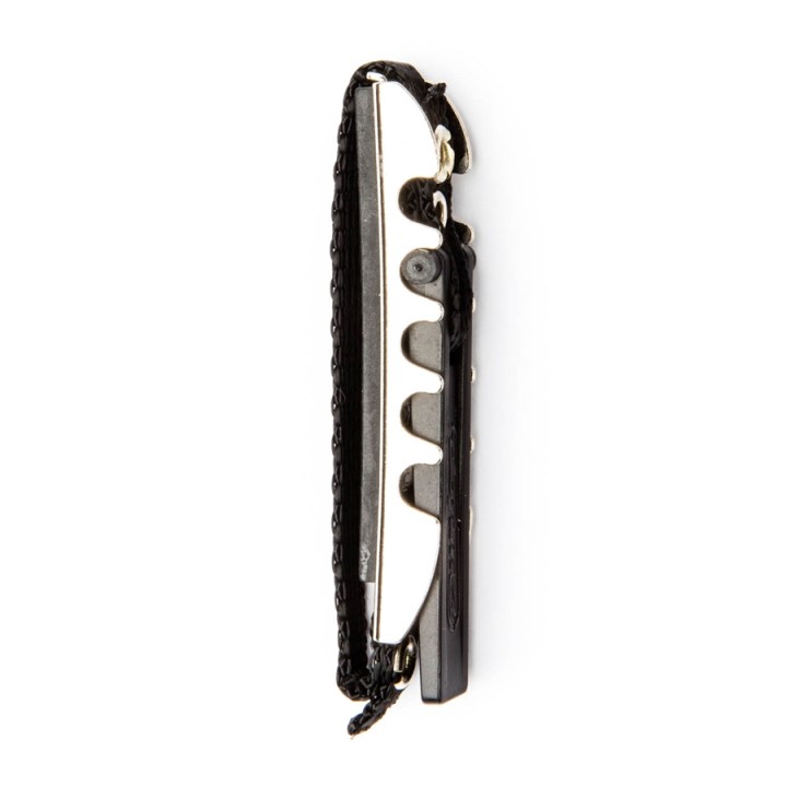 Dunlop | 11C Curved