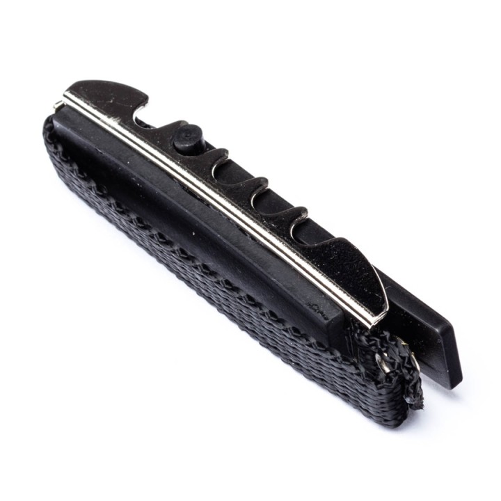 Dunlop | 11C Curved