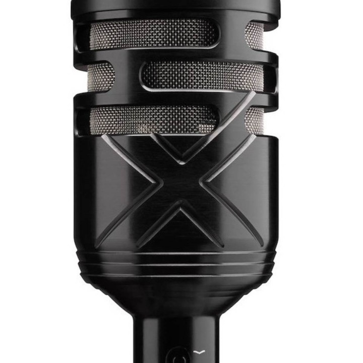 AUDIX - AX D6X
