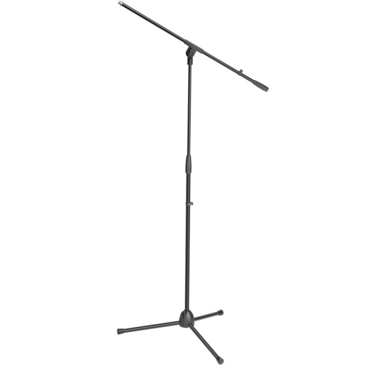 adam-hall-s5Be-asta-microfonica