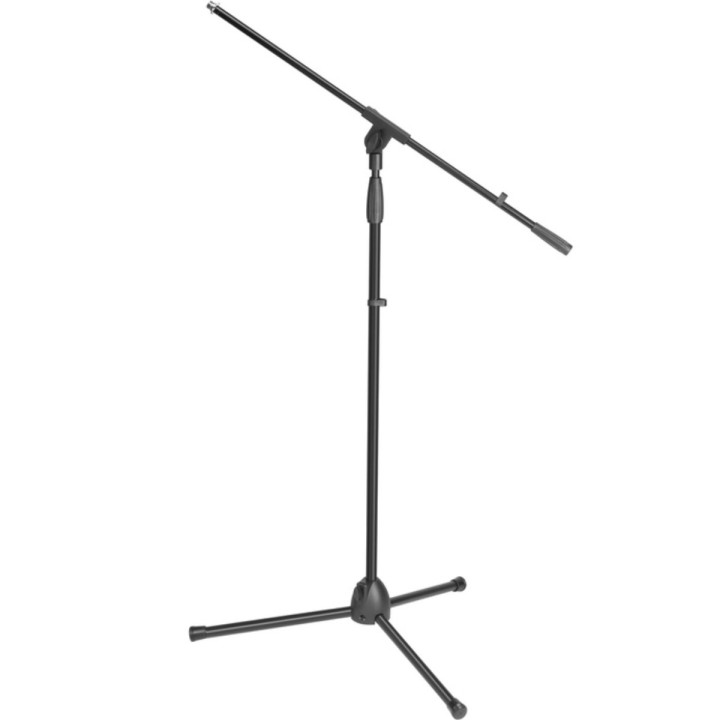 adam-hall-s5Be-asta-microfonica-0