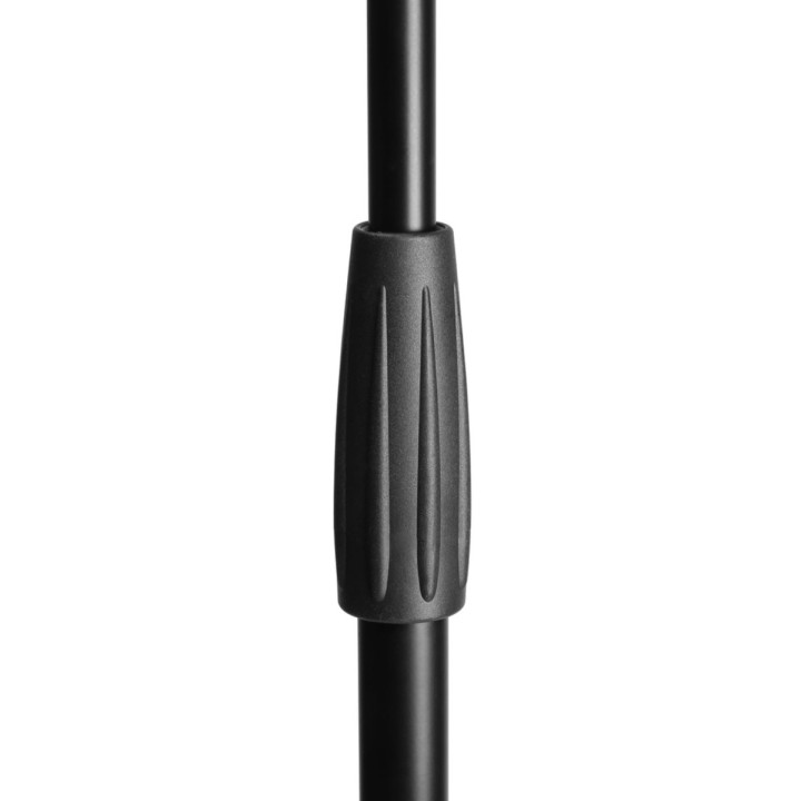 adam-hall-s5Be-asta-microfonica-1