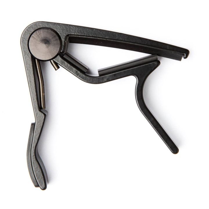 Dunlop | 83CB Curved Black