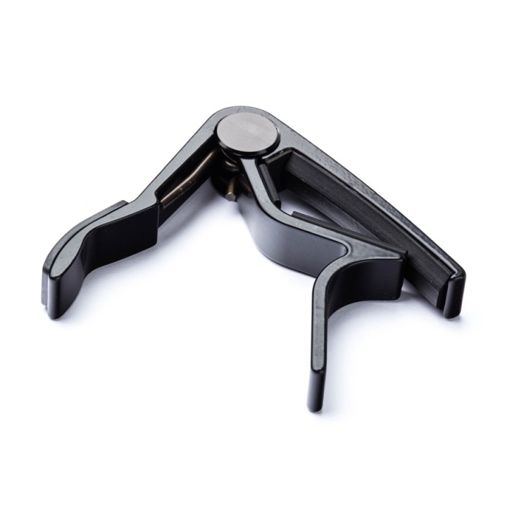 Dunlop | 83CB Curved Black