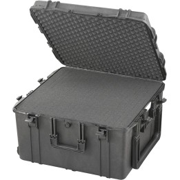 MAX CASE MAX615STR | Merula Strumenti Musicali