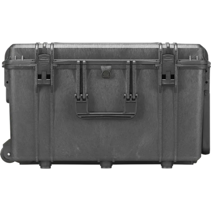 MAX CASE MAX615STR | Merula Strumenti Musicali