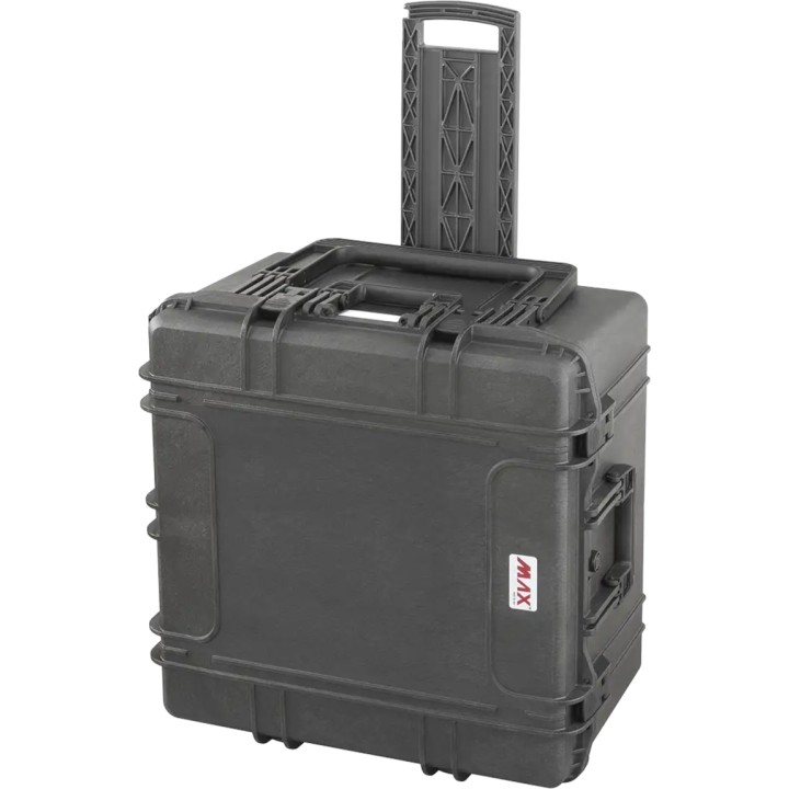 MAX CASE MAX615STR | Merula Strumenti Musicali