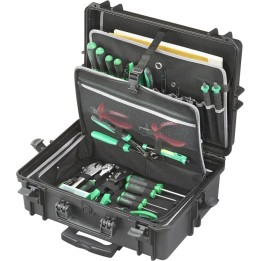 MAX CASE MAX505TCTR | Merula Strumenti Musicali