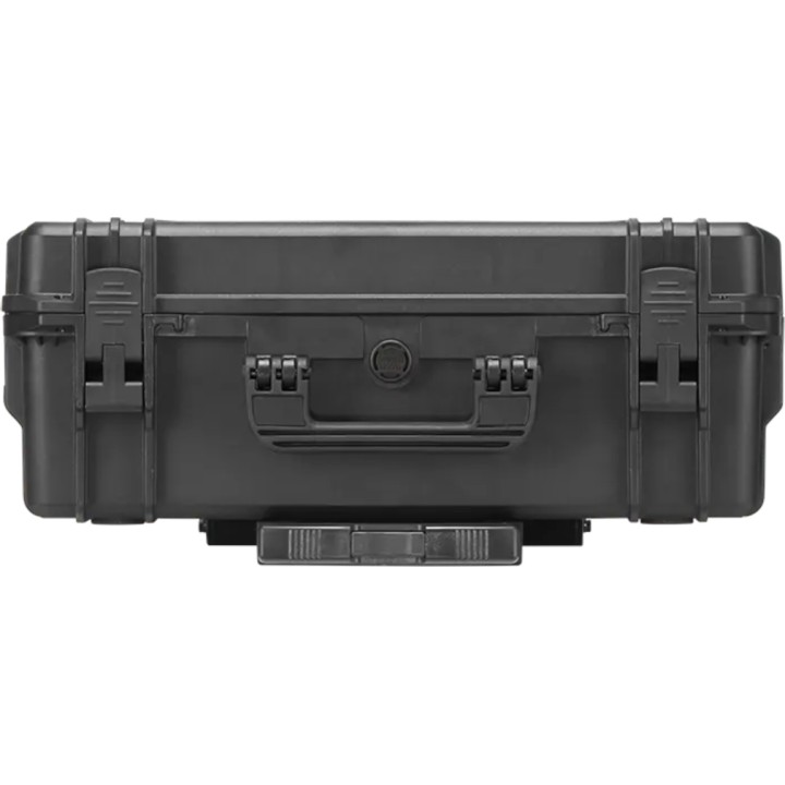 MAX CASE MAX505TCTR | Merula Strumenti Musicali