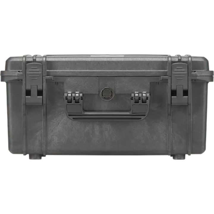 MAX CASE MAX465H220HDS | Merula Strumenti Musicali