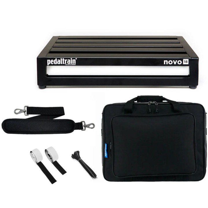 pedaltrain-novo-18-pedalboard