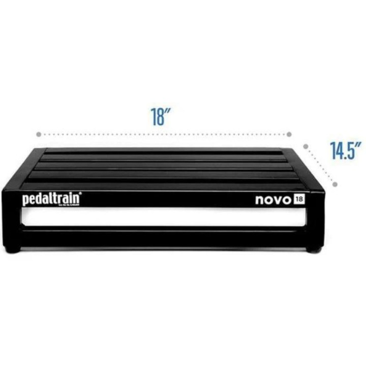 pedaltrain-novo-18-pedalboard-1