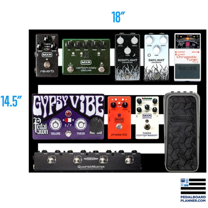pedaltrain-novo-18-pedalboard-4