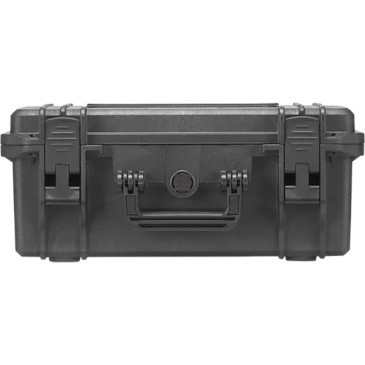 MAX CASE MAX380H160HDS | Merula Strumenti Musicali