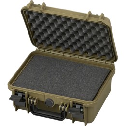 MAX CASE MAX300HDS SAHARA | Merula Strumenti Musicali
