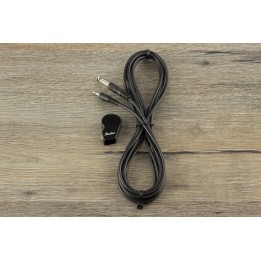 Acquista SHADOW SH-2001 online | Merula Strumenti Musicali