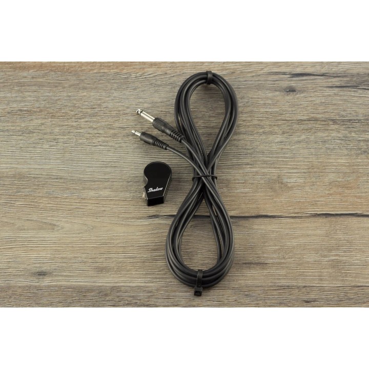 Acquista SHADOW SH-2001 online | Merula Strumenti Musicali