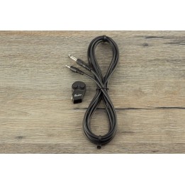 Acquista SHADOW SH-2000 Pickup trasduttore universale online | Merula Strumenti Musicali