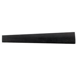 Acquista GEWA TASTIERA VIOLINO EBANO QUALITA C 4/4 415394 online | Merula Strumenti Musicali