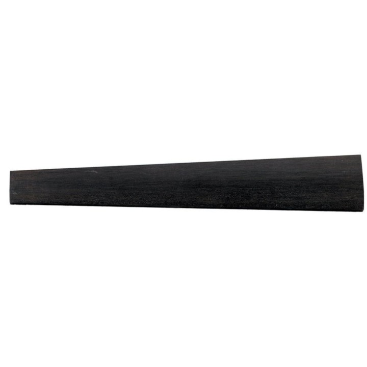 Acquista GEWA TASTIERA VIOLINO EBANO QUALITA C 4/4 415394 online | Merula Strumenti Musicali