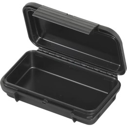 MAX CASE MAX001V | Merula Strumenti Musicali
